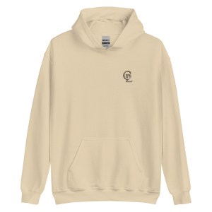 GLD- Hoodie
